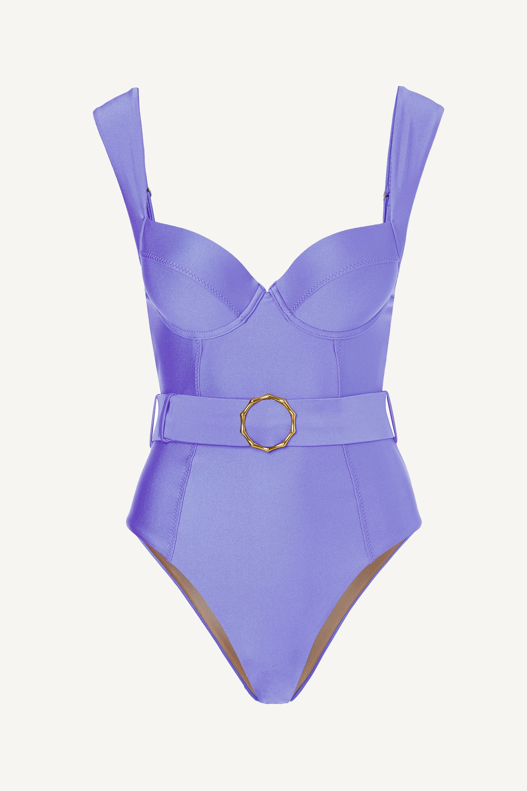 Amethyst Iconic One Piece