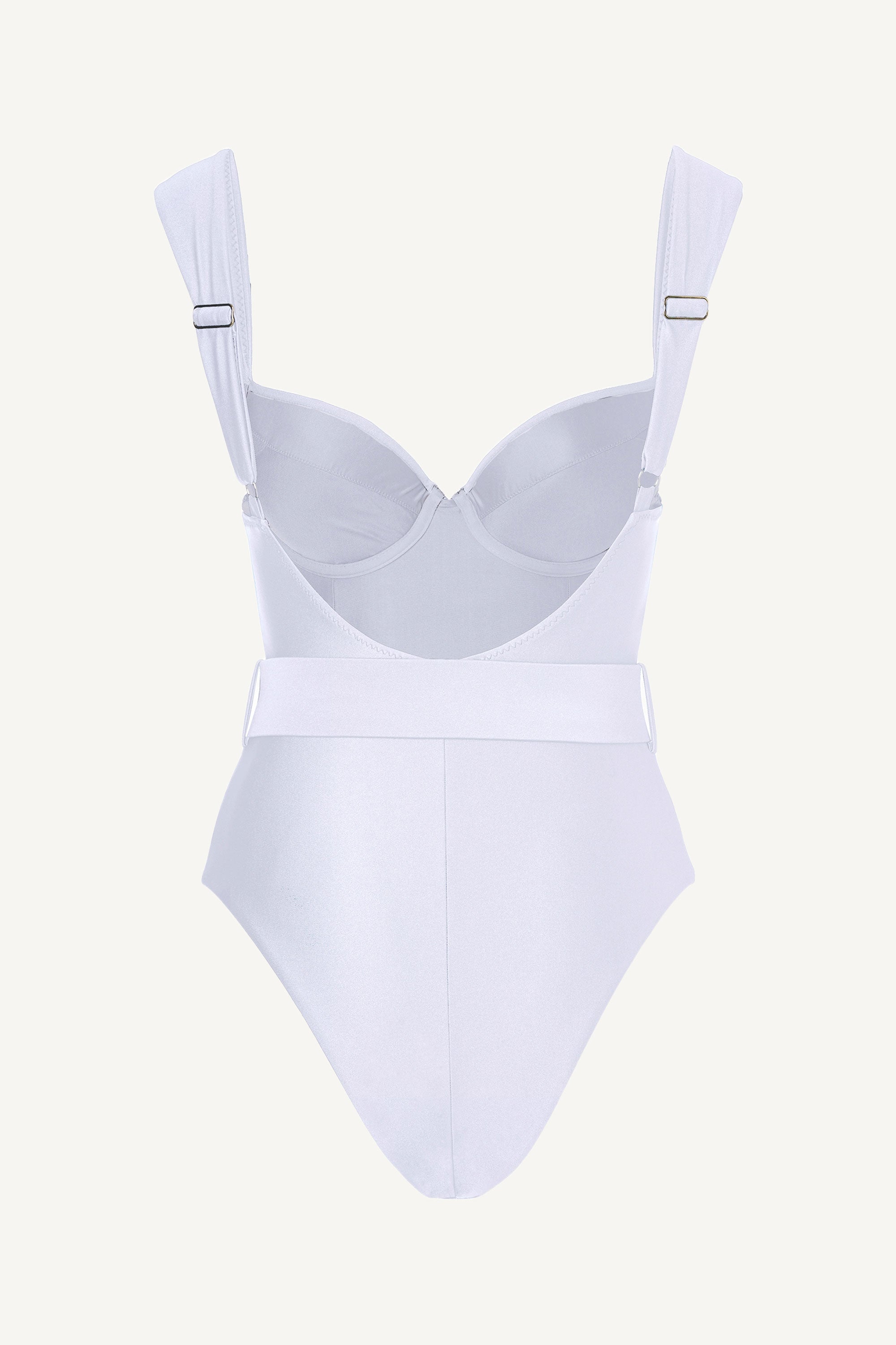 Costum de baie întreg Moonstone Iconic