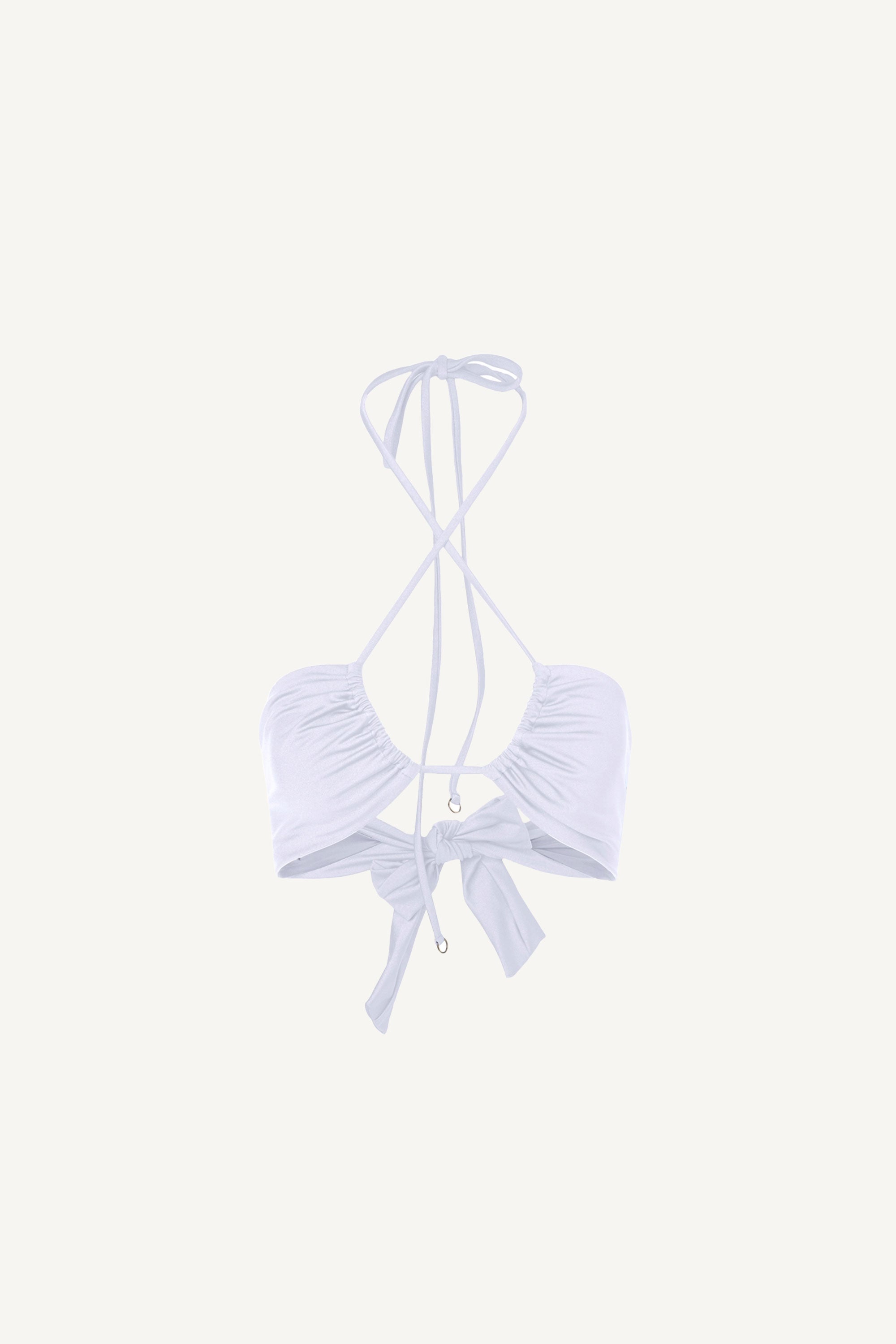 Sutien de baie Multiway Moonstone