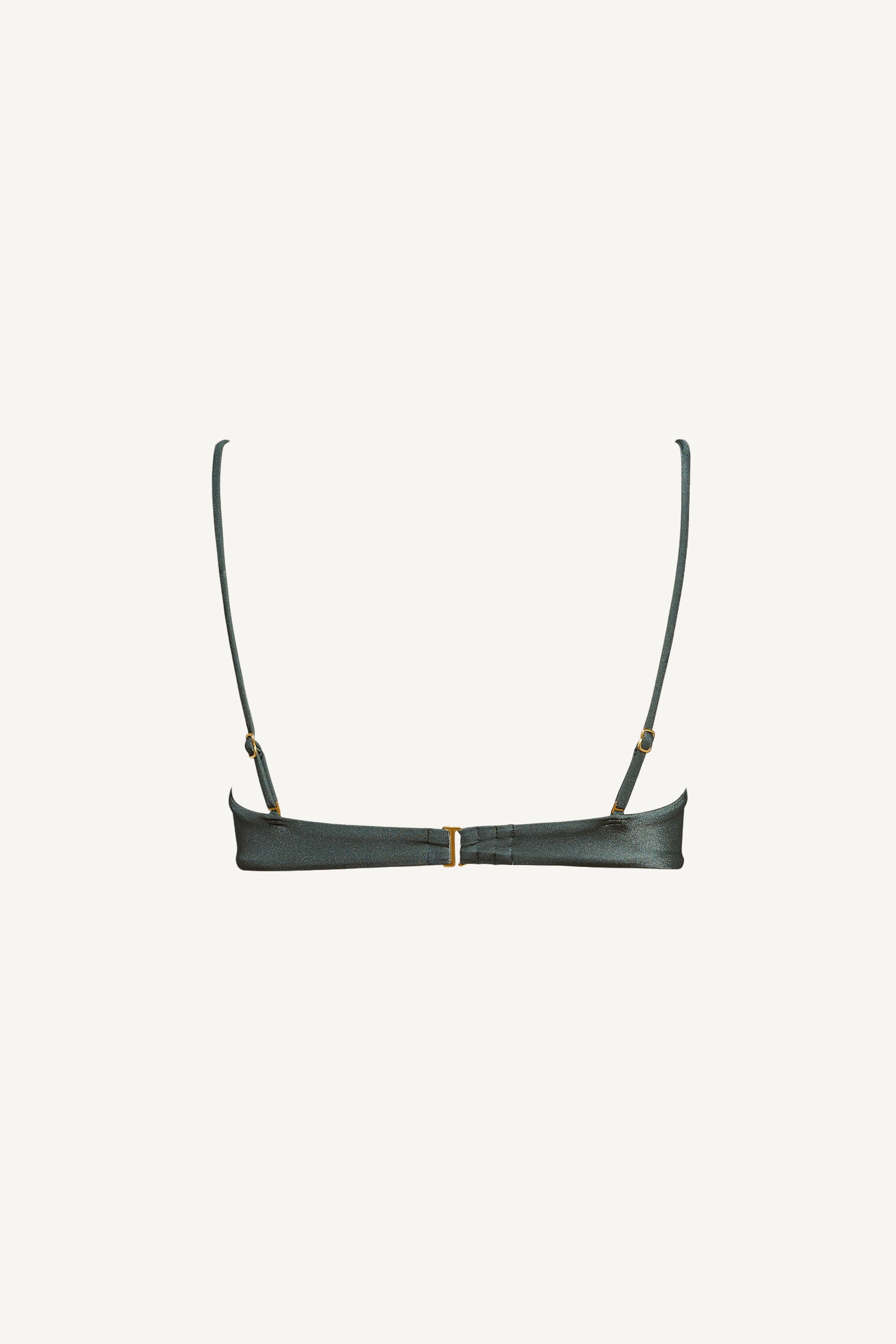 Green Smoke Monowire Top