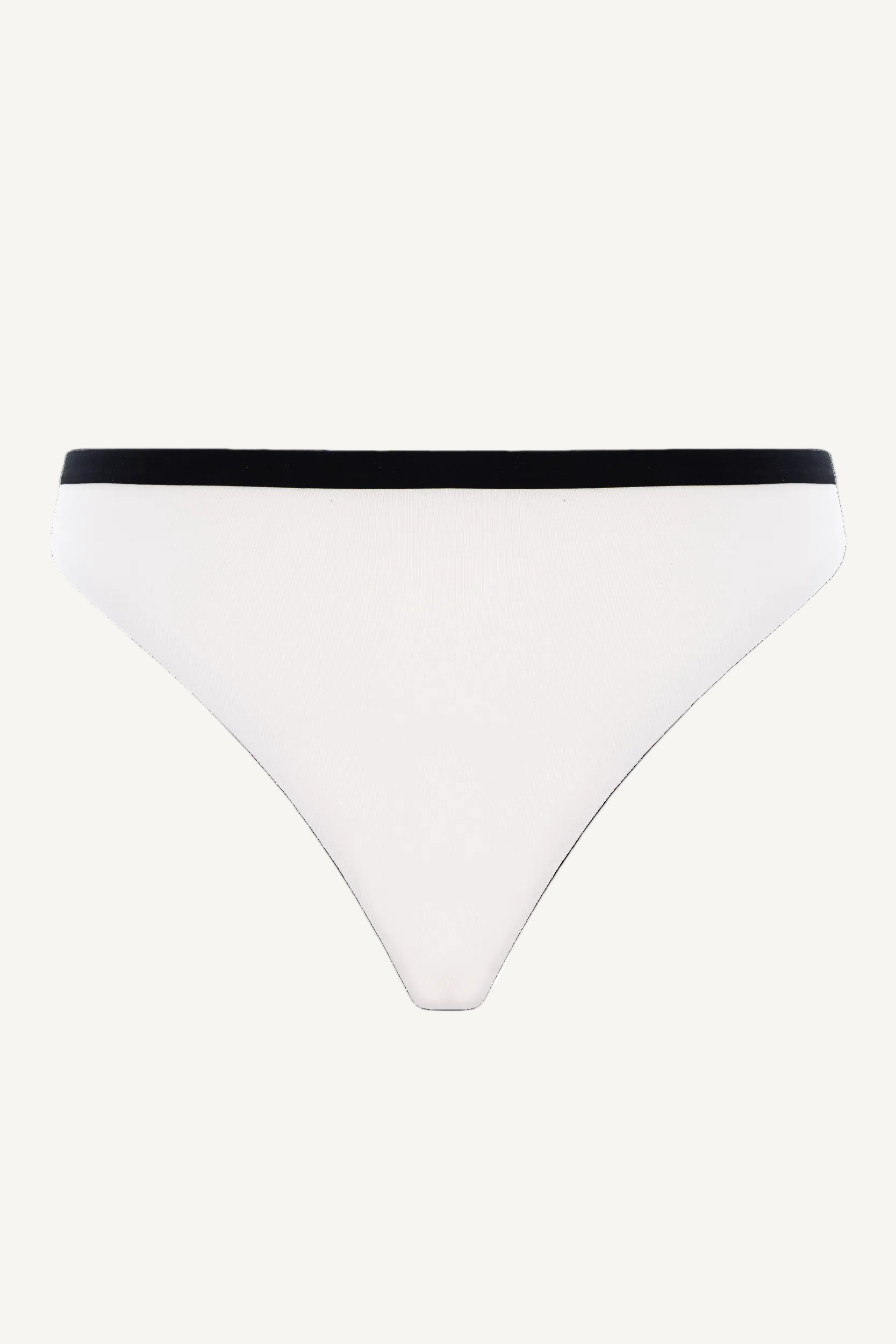 Slip de baie Tanga Noa Ivoire