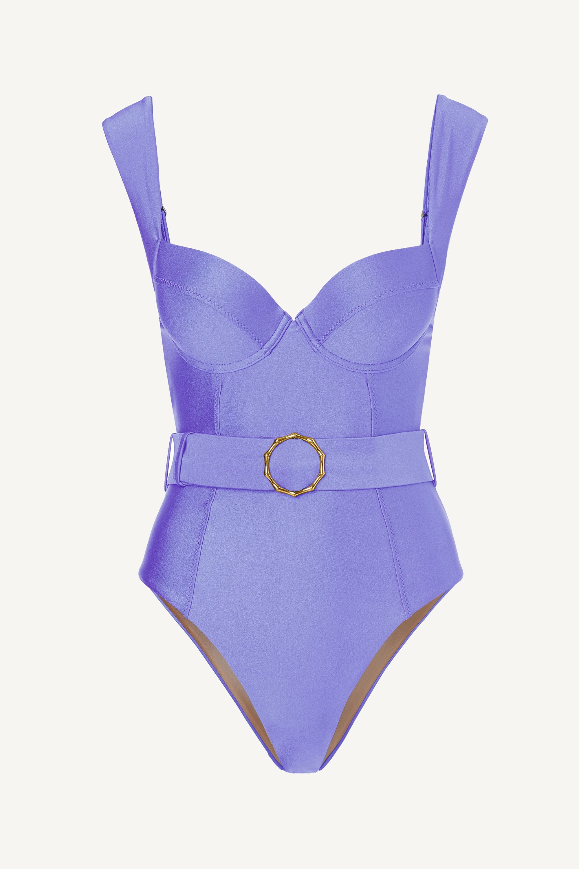 Amethyst Iconic One Piece