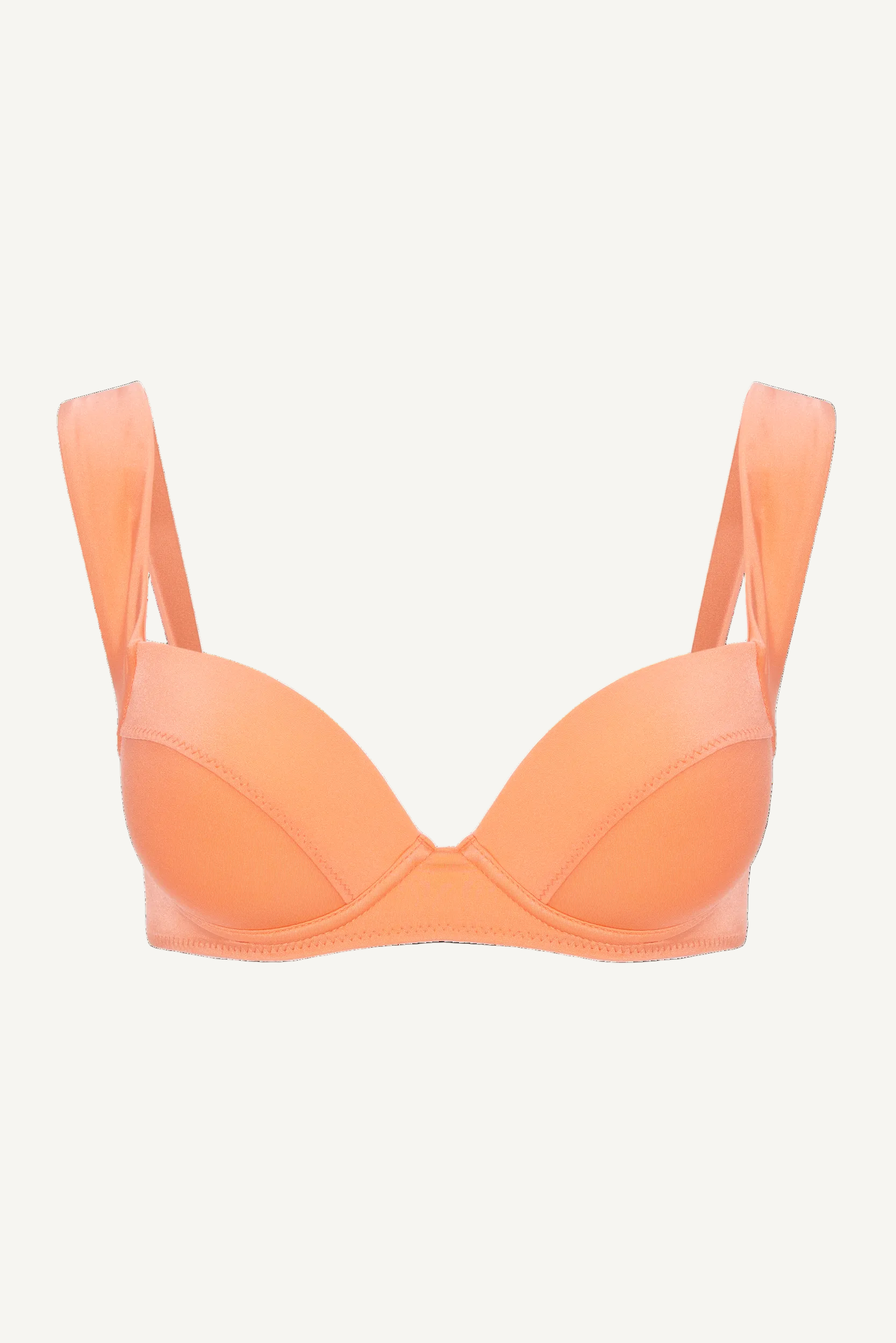 Daiquiri Underwire Top