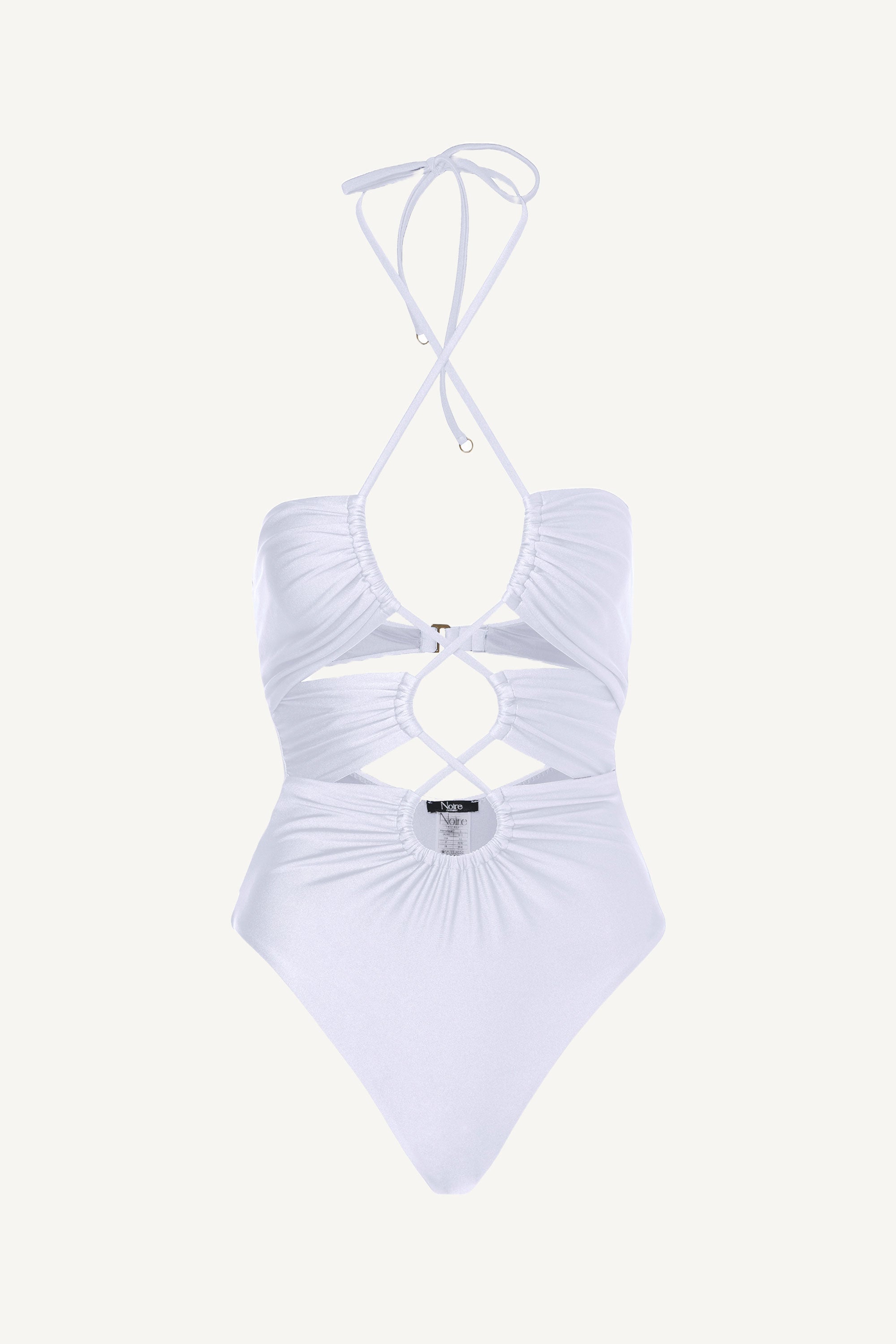 Moonstone Infinity One Piece