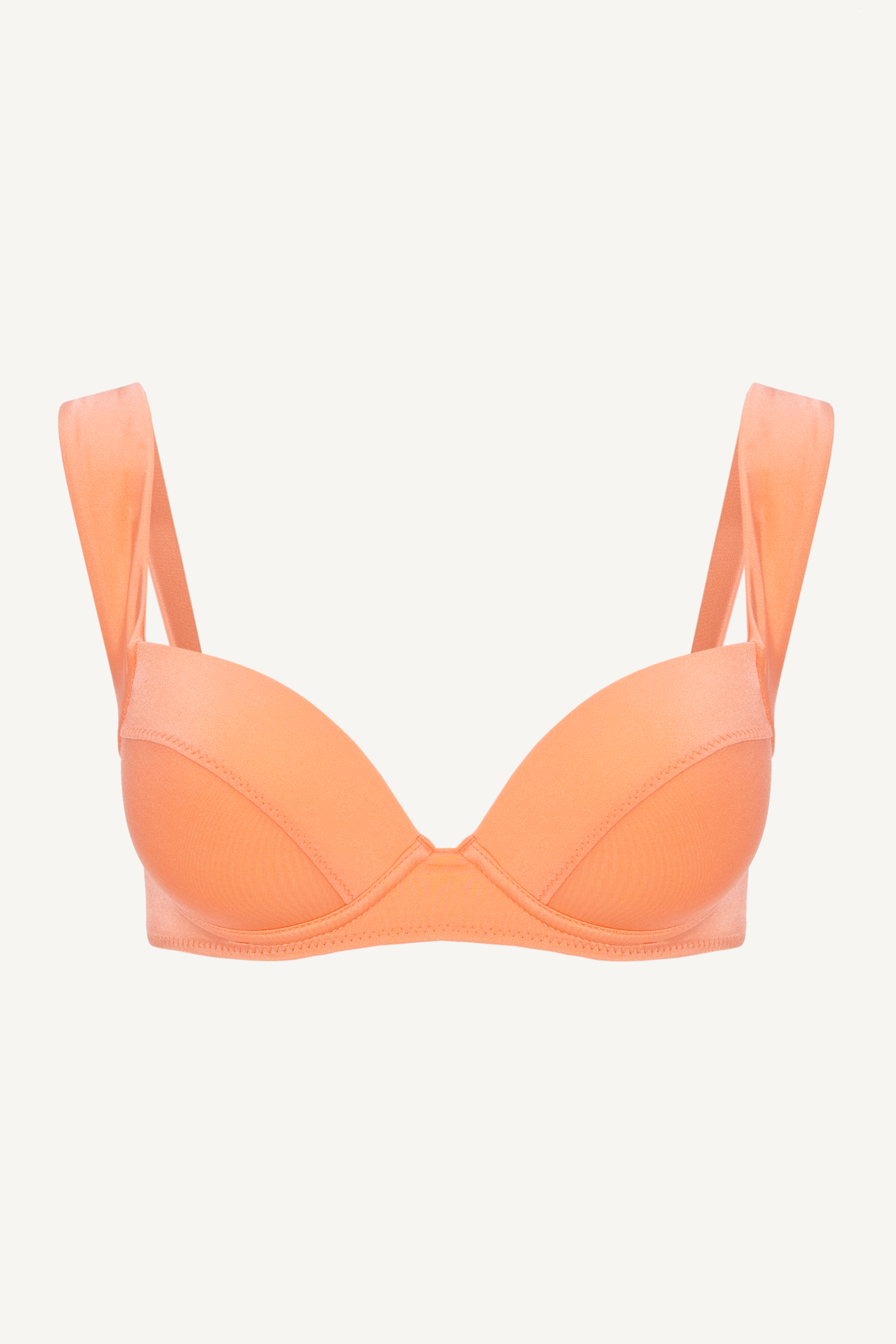 Daiquiri Underwire Top